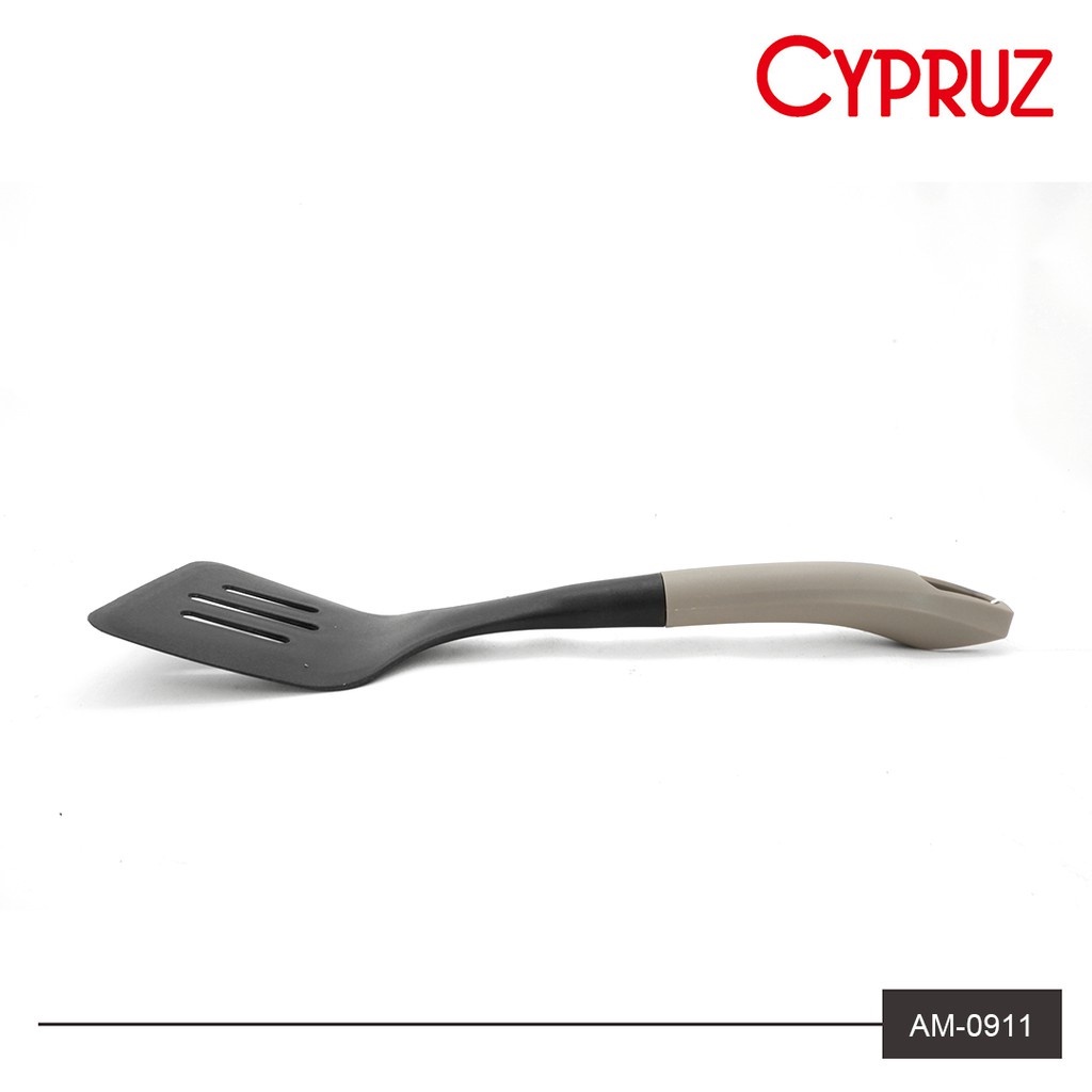 Cypruz Turner Lubang Nylon AM-0911