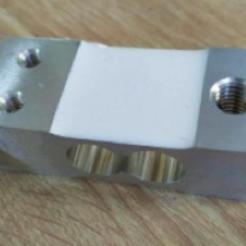 Loadcell Timbangan Digital Alexsa Load Cell Timbangan Heybrid