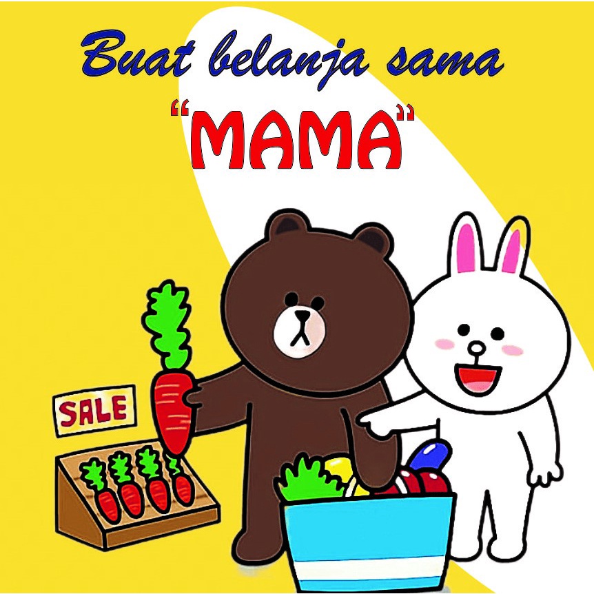 

AMPLOP SEDOTAN VIRAL DAN LUCU 2023 MOTIF EMOTICON LINE (10PCS)