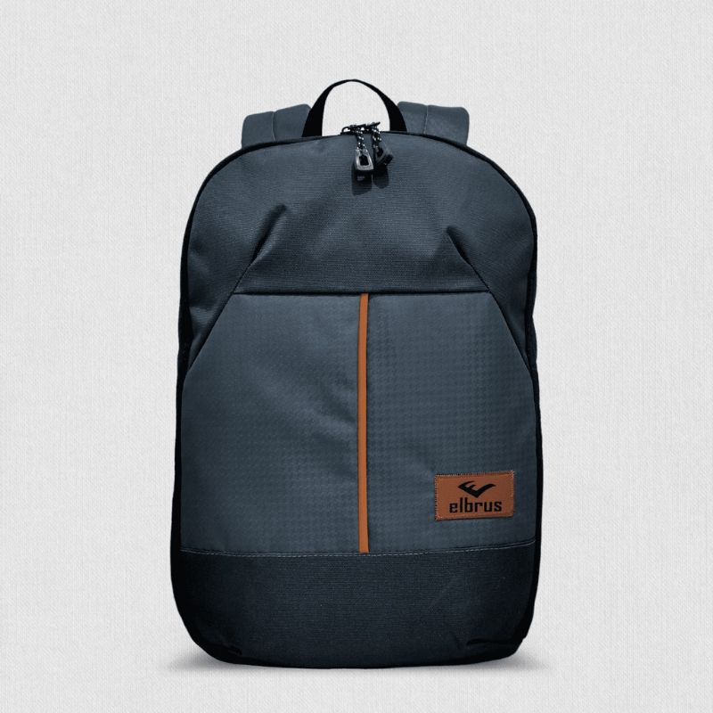 TAS RANSEL LAPTOP ELBRUS SLIM//TAS RANSEL PRIA WANITA FASHION,MURAH MERIAH BERKUALITAS