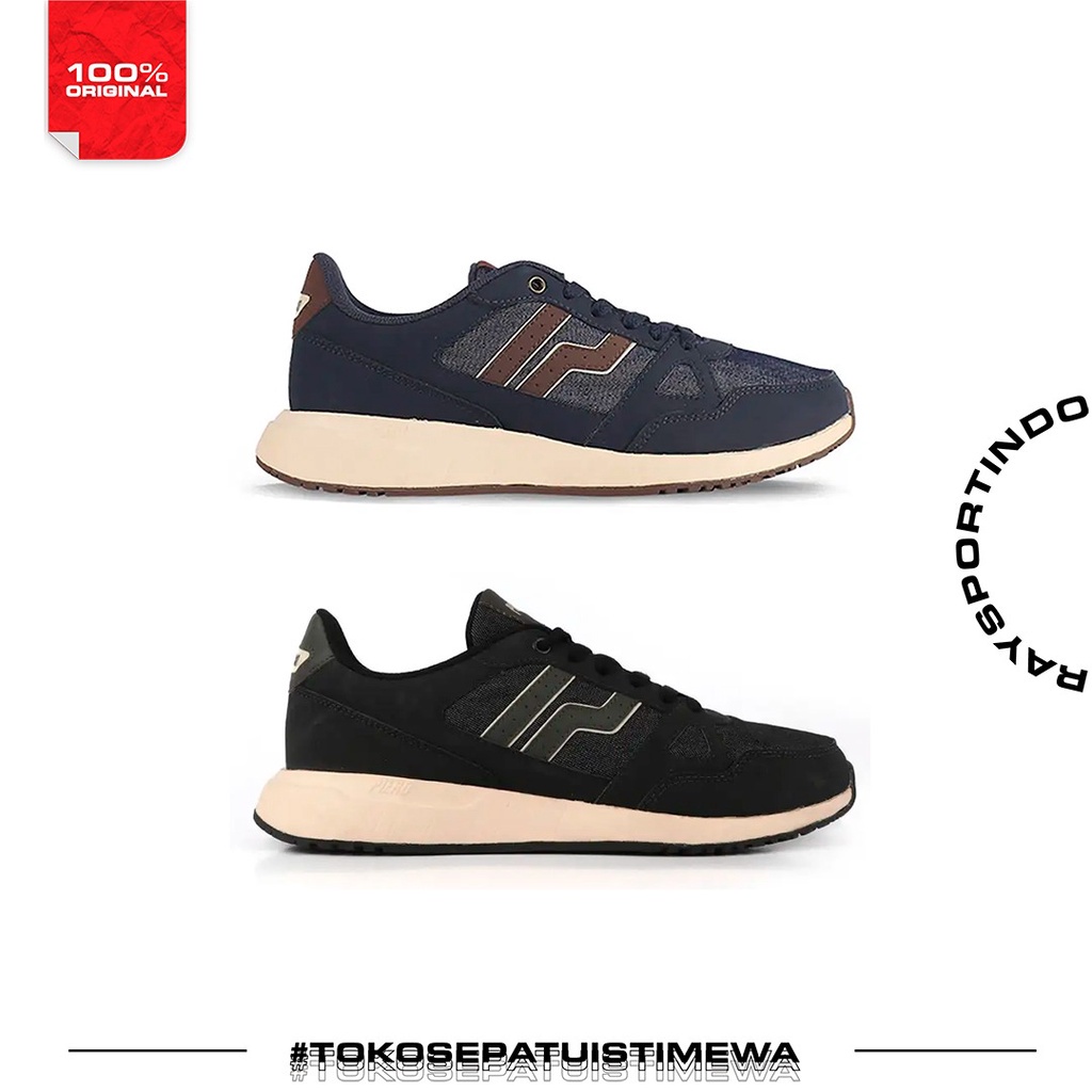 PIERO RUSHER 2 WARNA