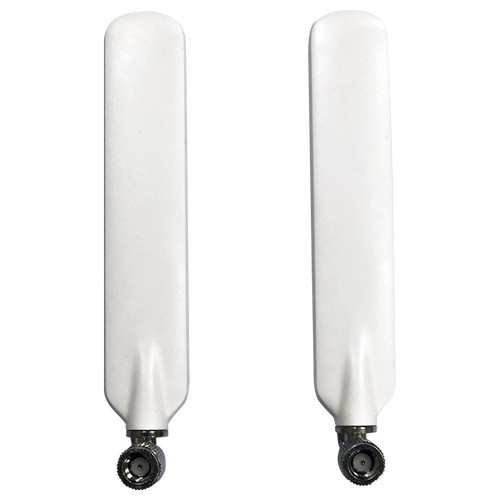 Antena Modem Wifi ZTE Telkomsel Orbit STAR 3 Z1 Pro 2 STAR 2