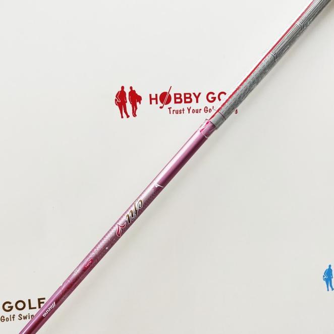 Stick Golf Ladies Golf Set