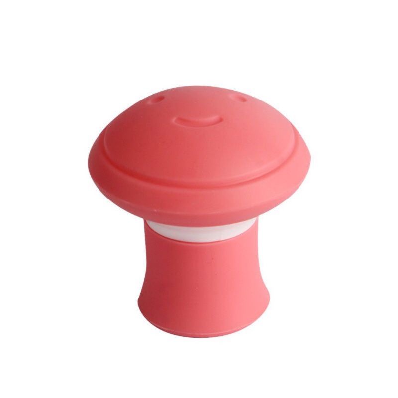 SILICONE PENIRUS WAJAH ANTI KERUT / SILIKON PENIRUS PIPI DAGU