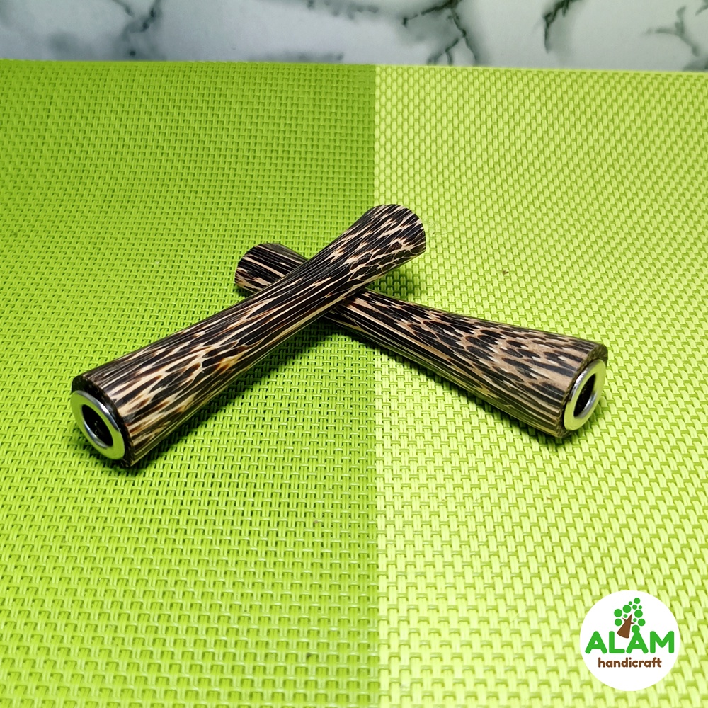 Once kayu liwung mini asli