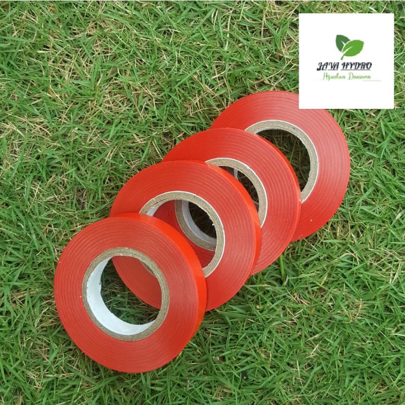 pita solasi tapetool pita isi ulang tapetool