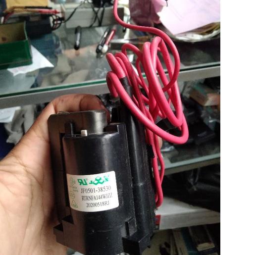 ♜ FLAYBACK jf fa 144wj ▼