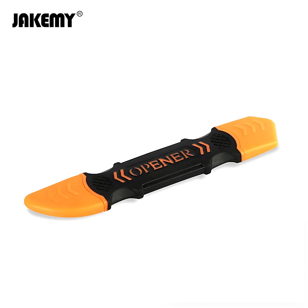 Jakemy Pembuka Layar LCD Handphone / Opening Priying Tool Original JM-OP14