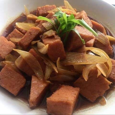 

DAGING MALING TUMIS BOMBAY NON HALAL