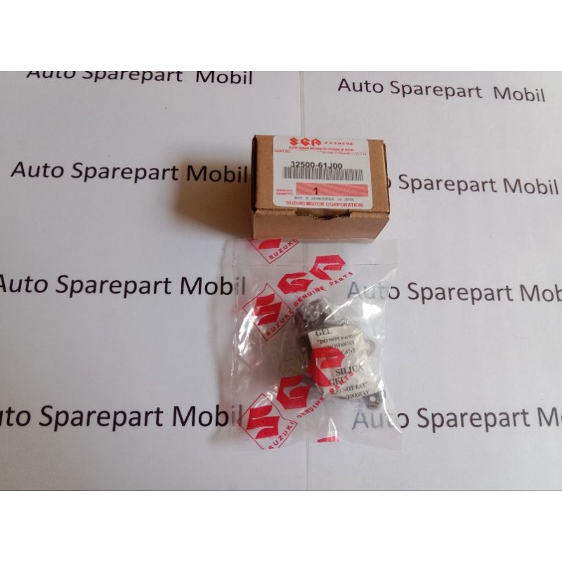 ic regulator cas dinamo Apv