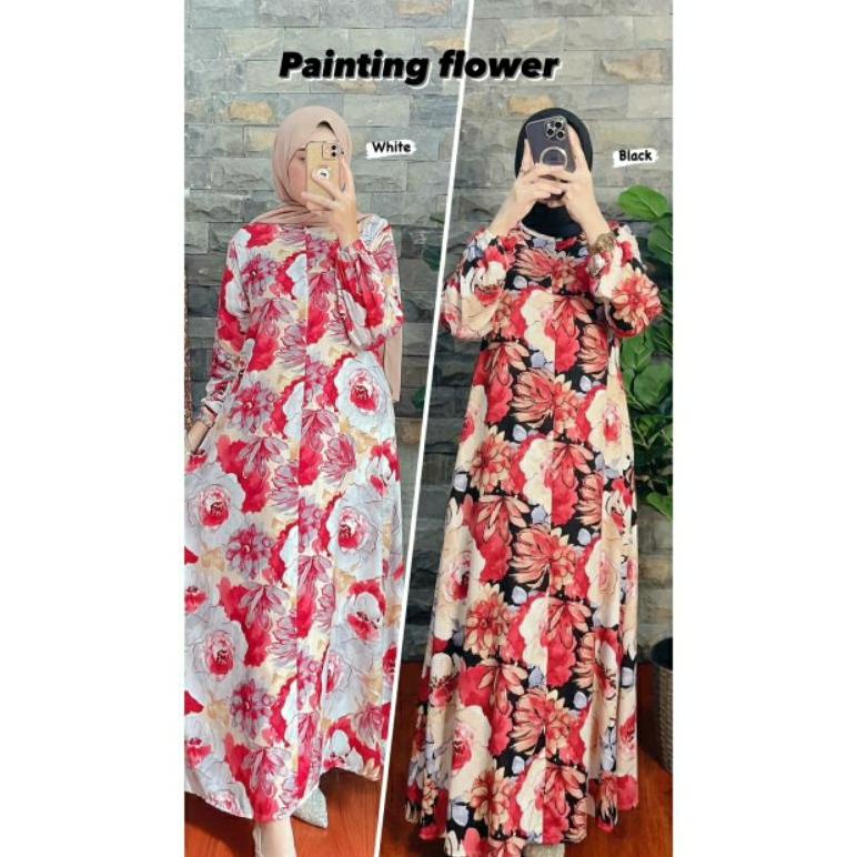 TERLARIS YUMNA SERIES ORY BY JANNAT. ID TERMURAH Murah