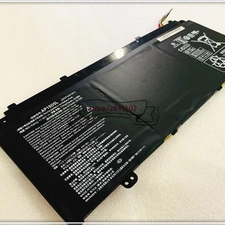 Baterai AP15O5L AP1505L Acer Aspire S13 S5-371