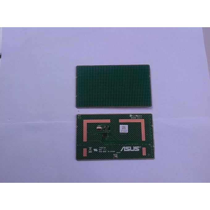 Touchpad Laptop Asus X200