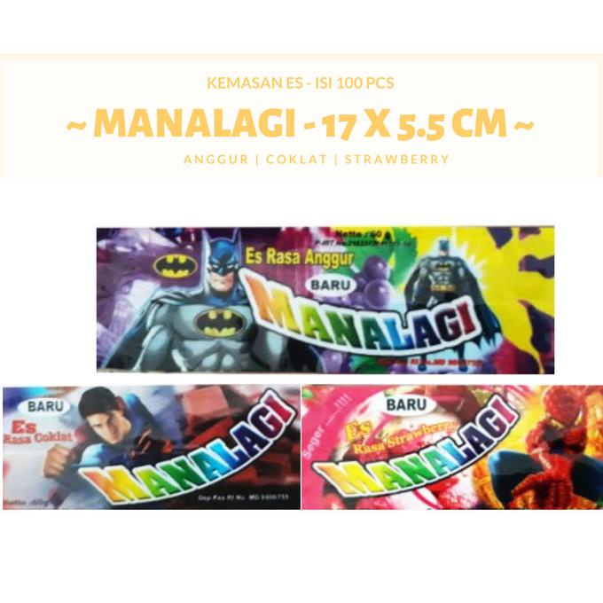 

>>>>>] tempat es krim plastik - Model Kemasan Es Krim - plastik es karakter