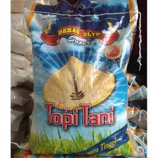 

TOP TANI 5KG