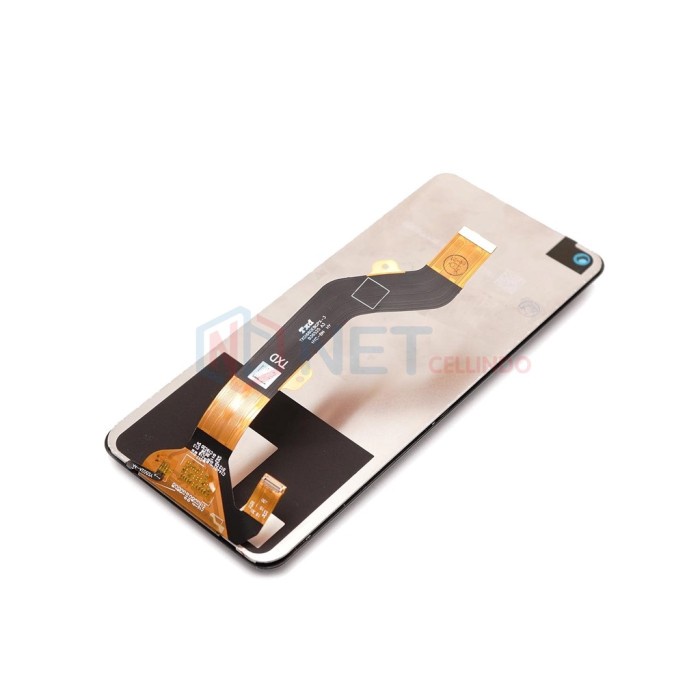 LCD TOUCHSCREEN INFINIX HOT 10 / LCD TS INFINIX HOT 10 / X682 INCELL