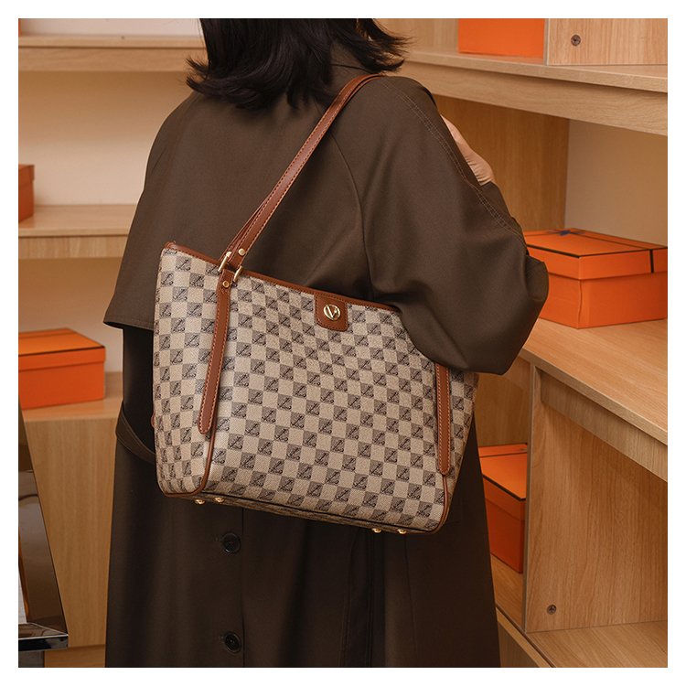 ( 2PC 1KG ) GTBI998881262  New Arrival 2023 !!!  Tas Selempang  Tas Wanita Import  Premium Terbaru