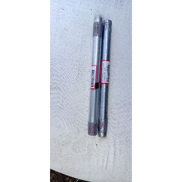 shock depan original honda beat fi vario old vario 125