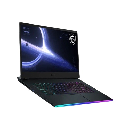 Laptop Gaming Msi RAIDER GE78HX RTX4080 12GB INTEL I9 13950HX RAM 64GB 2TBSSD W11 17.0QHD 240HZ