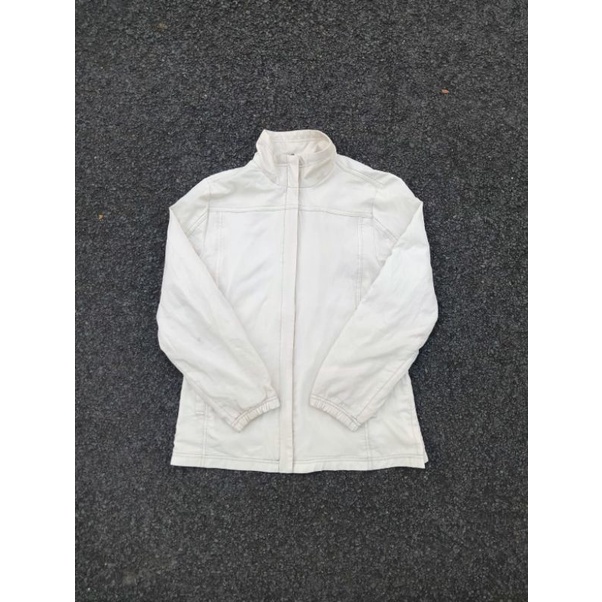 Jacket Dunlop Motorsport