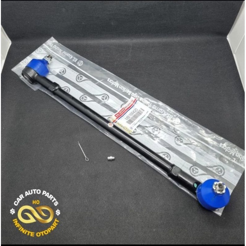 DRAG LINK LONG TIE ROD L300