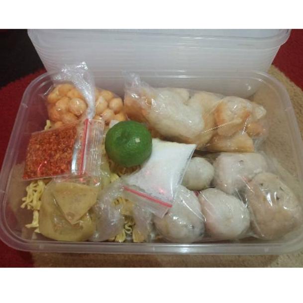 

Terlaris PROMO BASO ACI KEMASAN BOX 500 ML