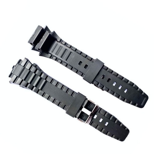 Strap tali jam tangan qnq gw79 m127