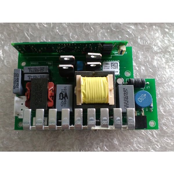 Ballast Proyektor Viewsonic Pjd5132 Terbaru Murah Bagus