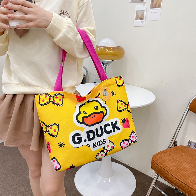 ( 5PC 1KG ) GTBI998881138  New Arrival 2023 !!!  Tas Tote  Tas Wanita Import  Premium Terbaru