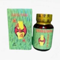 Fung Seh Gu Tong Wan obat rematik original