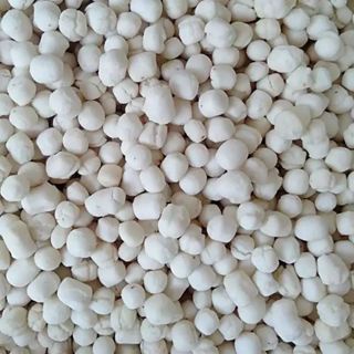 

PILUS CIKUR 1KG ( Rasa Original , Geprek ) TOPPING BASO ACI, SEBLAK , CUANKI DLL