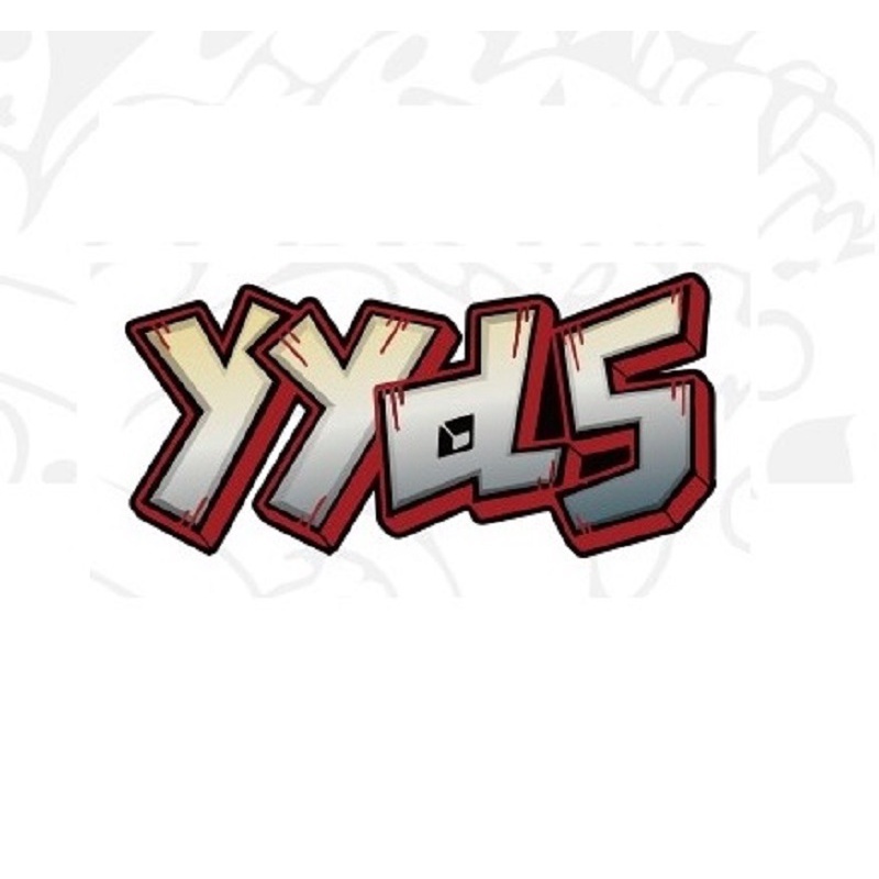 Refill P Android System