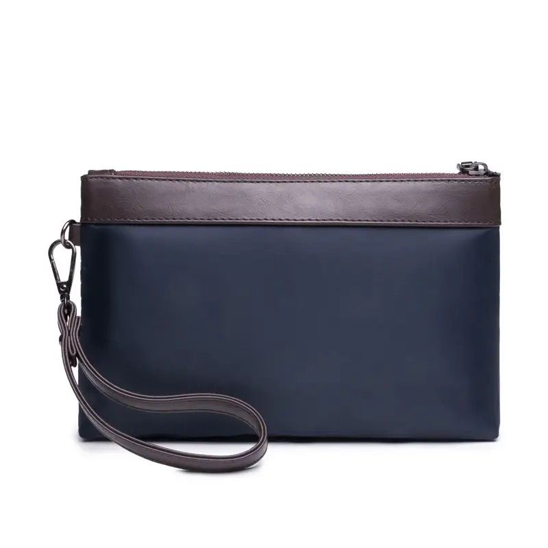 MAFATHER.Stpre CLUTCH BAG FASHION PRIA CLUTCH BAG MURAH