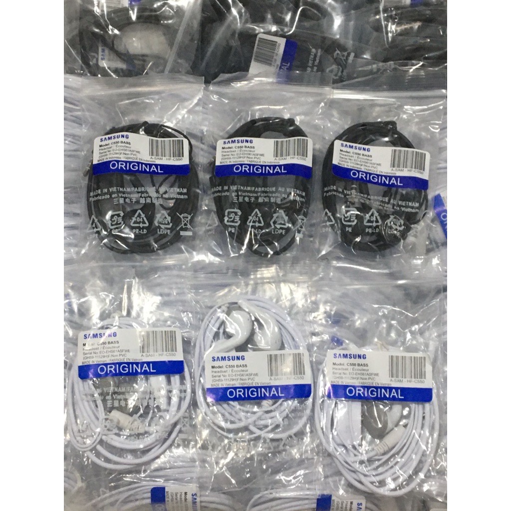 Headset samsung j1ace vietnam