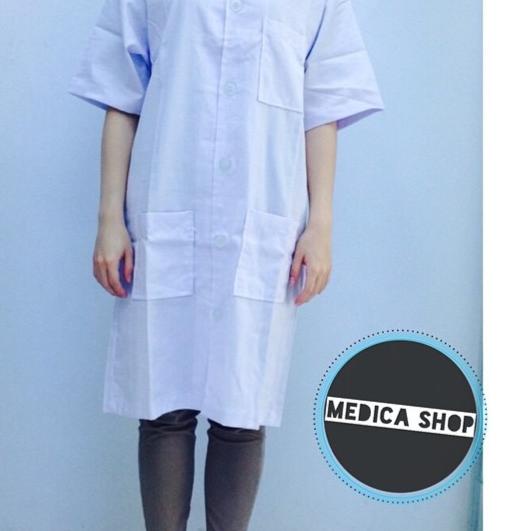 ℗ Baju Lab / Jas Lab () ➱