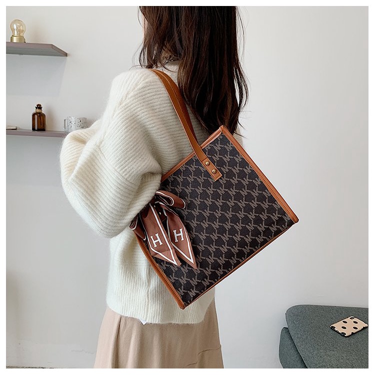 ( 2PC 1KG ) GTBI998881159  New Arrival 2023 !!!  Tas Selempang  Tas Wanita Import  Premium Terbaru