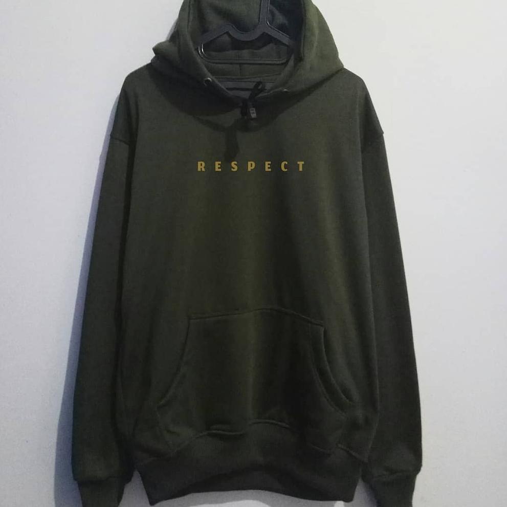 SIAP KIRIM sweater hoodie pria distro original jaket zipper hoodie cowok suwiter hodie pria distro m
