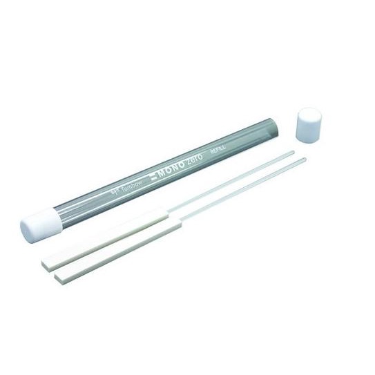 

ATK251TW REFILL 2.5mm TOMBOW Penghapus Pensil ERKUS isi ulang eraser