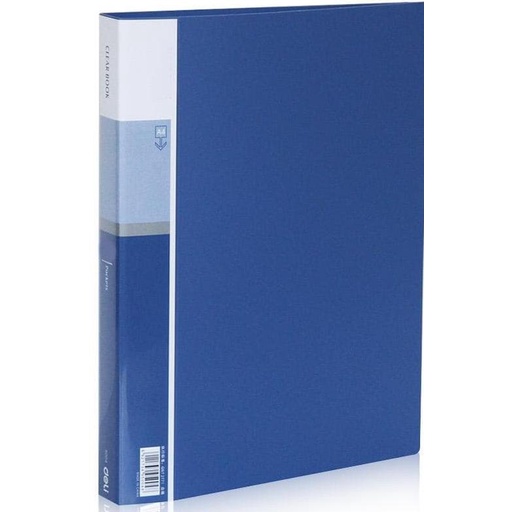 

;&;&;&;&] DOCUMENT KEEPER ISI 40