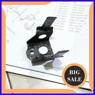 breket bracket braket cdi rx king rxs rxz rzr yt rx spesial original ori tua lama rxr unit kobra mas