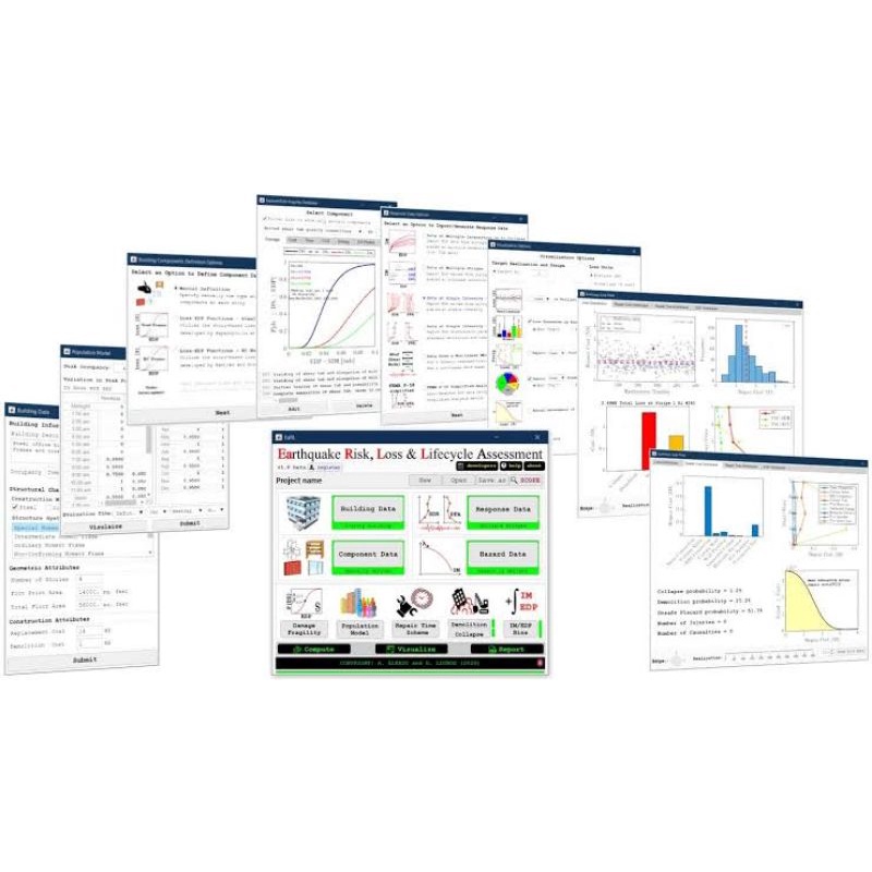Harga ez software Terbaru Jul 2026 | BigGo Indonesia