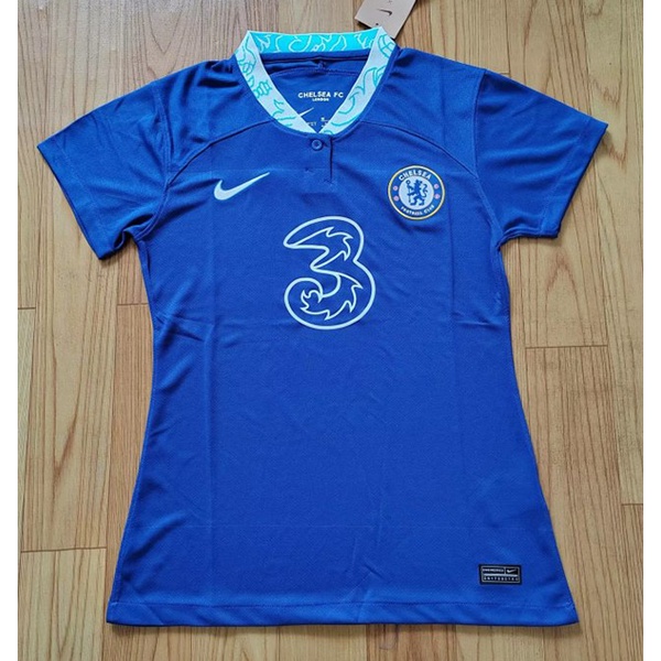 Baju store bola chelsea