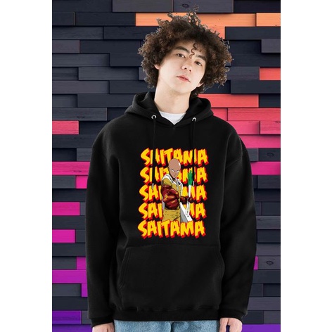 Hoodie TERBARU / Hoodie Dewasa / Hoodie Pria / Hoodie Kombinasi | Flava Store