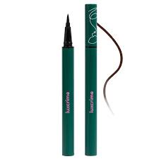 Luxcrime Ultra Stay Eyeliner