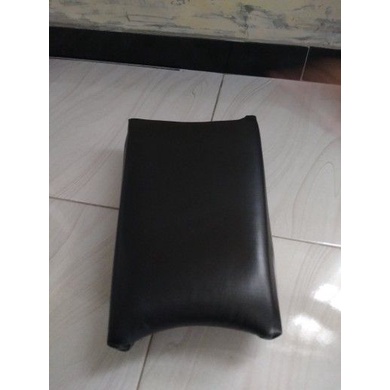 Jok motor anak matic dan bebek jok boncengan motor anak motor matic dan bebek