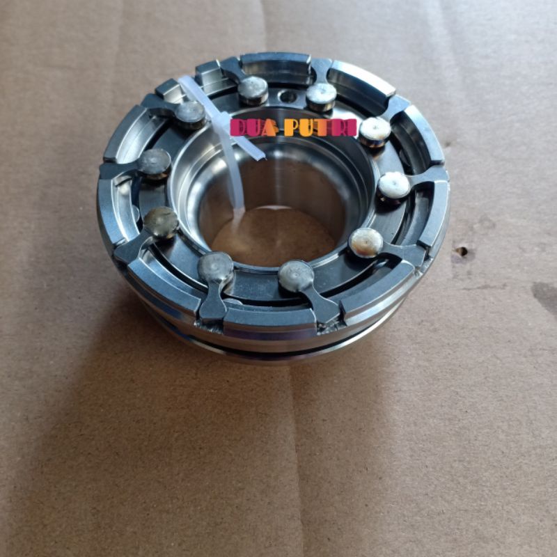 VNT Sirip Turbo Hyundai H1 A1 28200 4A480