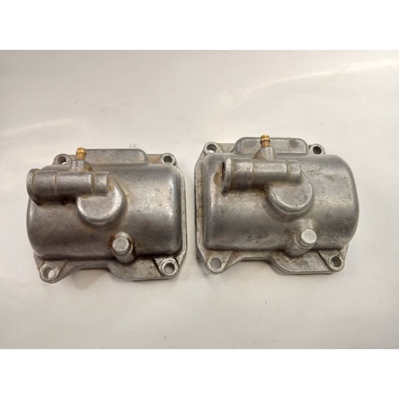 Mangkok karburator Fiz Fizr original copotan