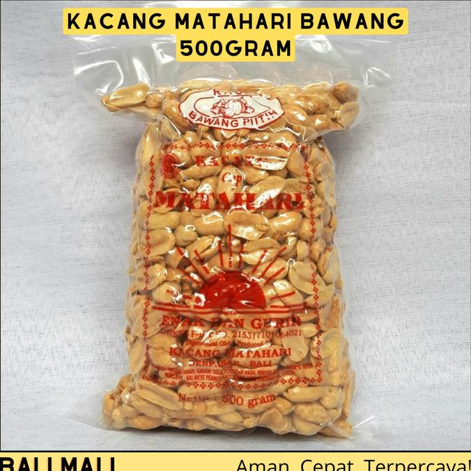 

{{{{{{] Kacang Matahari rasa Bawang Putih 500 gram GRATIS BUBBLE WRAP