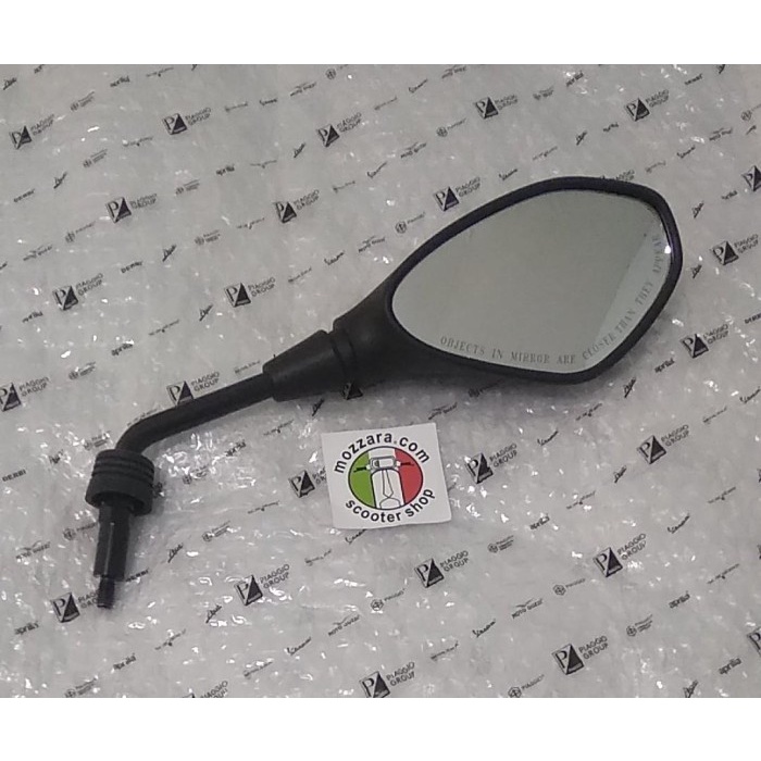 Spion Kanan Piaggio Medley