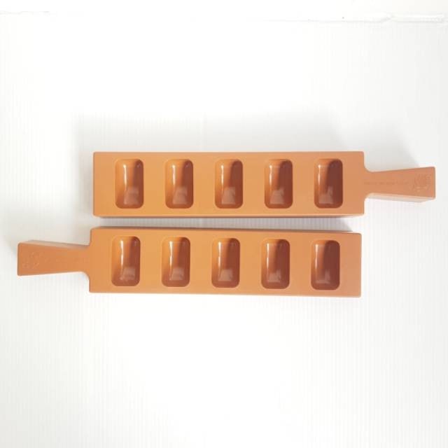 Cetakan Nastar Lebaran/ Cetakan Kue Kering/ Cetakan Nastar Ketok